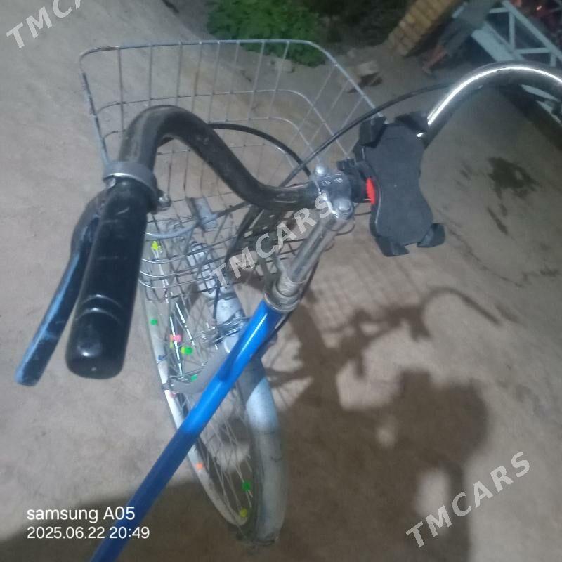 Welosped - Saýat - img 2