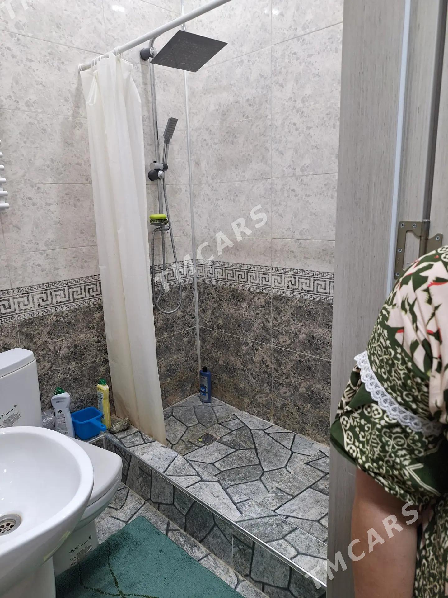 ПРОДАЖА КВАРТИРЫ ЦЕНТР - Aşgabat - img 6
