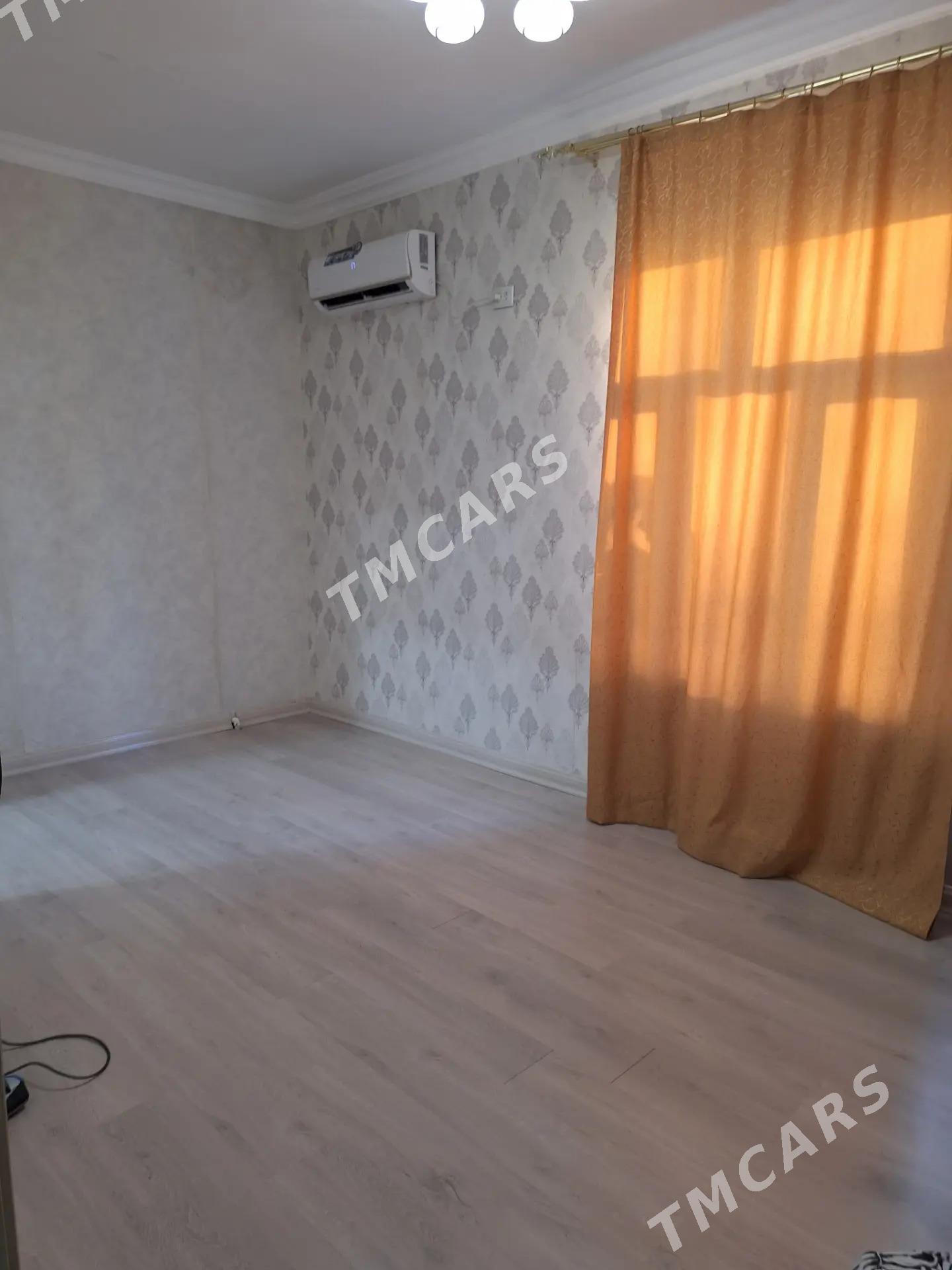 ПРОДАЖА КВАРТИРЫ ЦЕНТР - Aşgabat - img 2