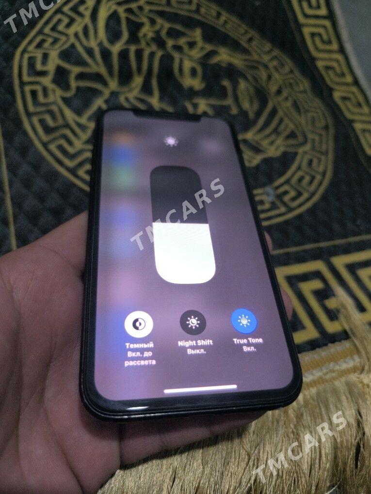 iPhone xs - Garadamak - img 3