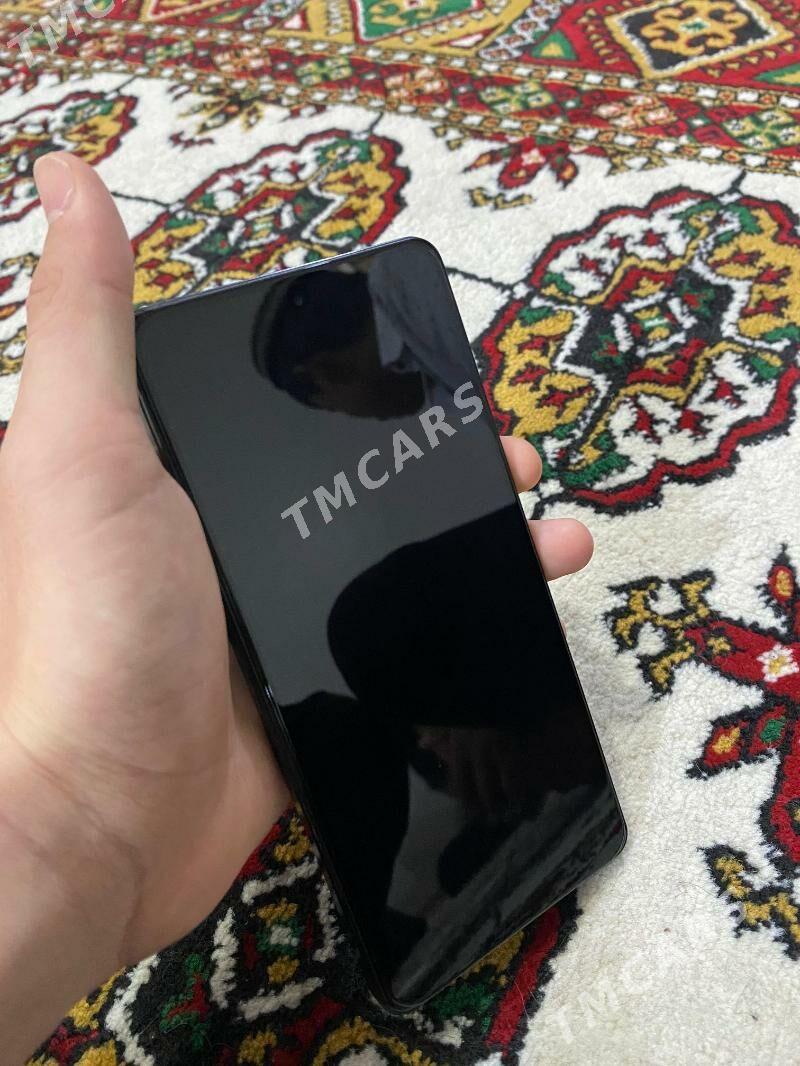 Poco X5PRO - Aşgabat - img 3