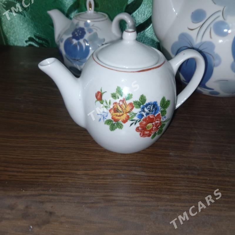 продается - Mary - img 2