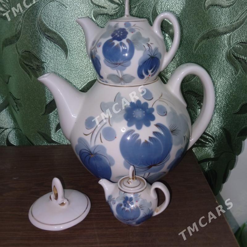 продается - Mary - img 4