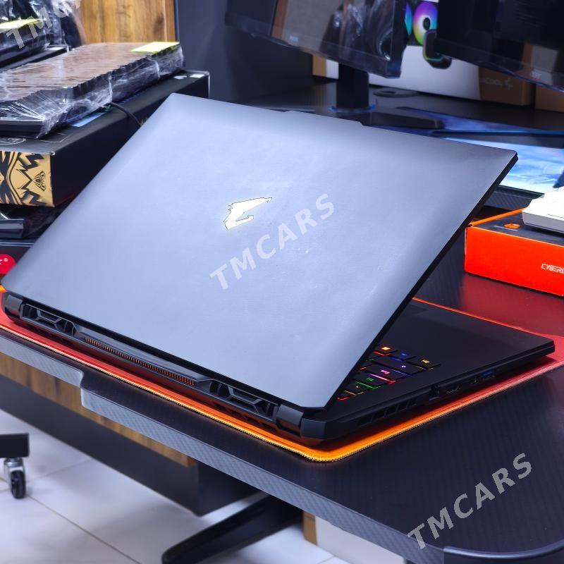 AORUS RTX4080 12GB МОЩНЫЙ! - Мир 7 - img 2