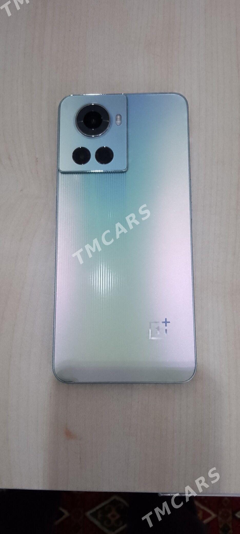 oneplus Ace colorOS 15.0 - Ёлётен - img 3