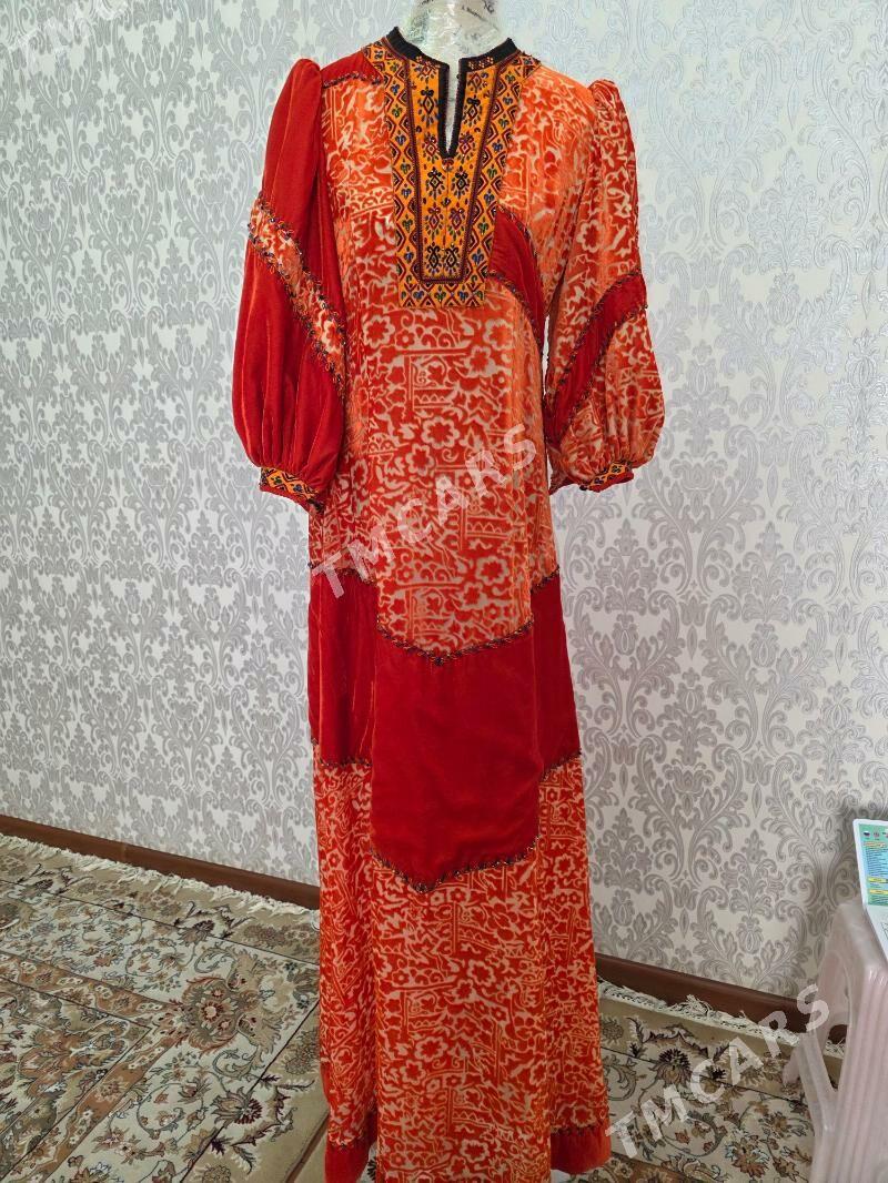 Koynekler - Mary - img 6