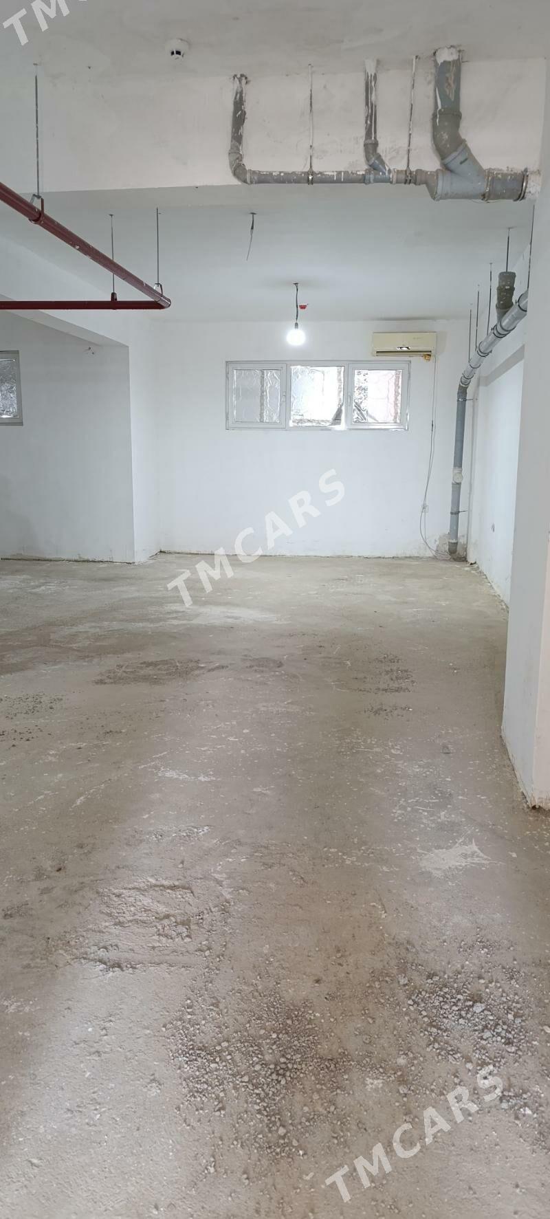 Satlyk Hususy podwal 105m2 - Gurtly - img 2