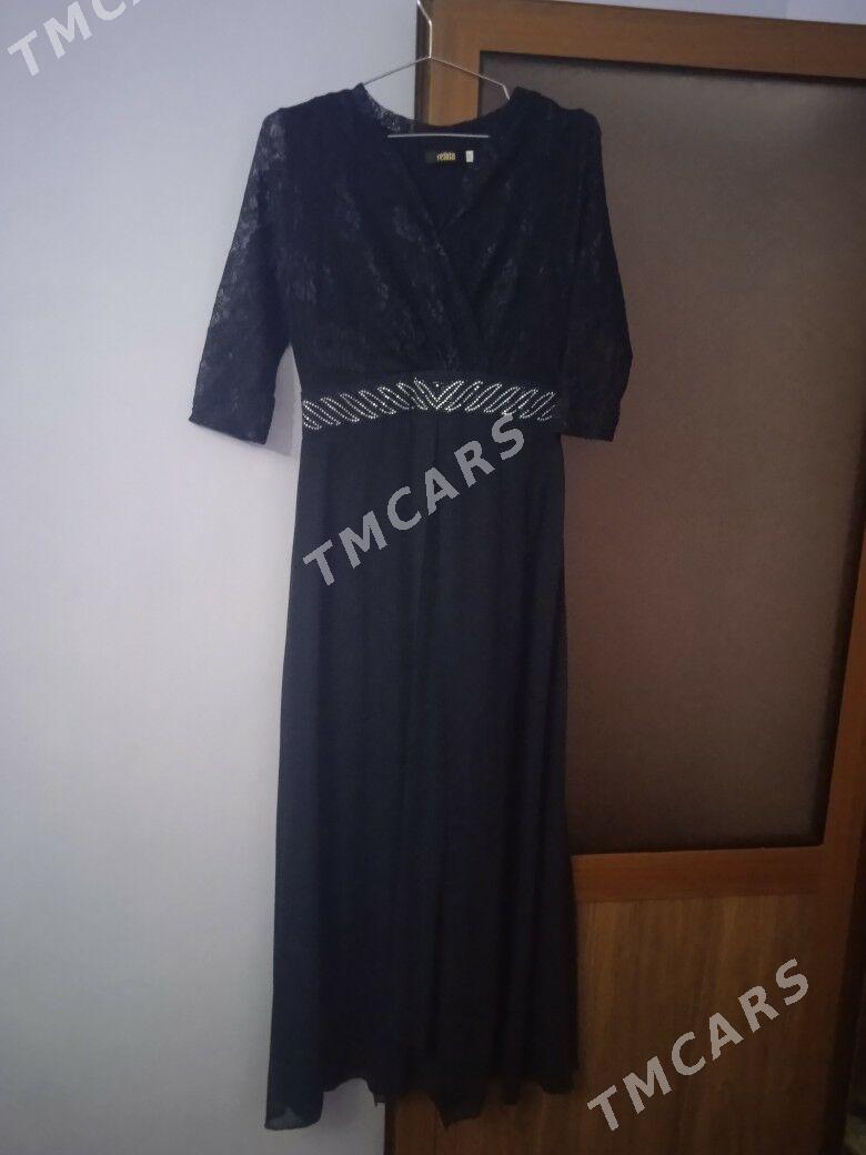 платье - Türkmenabat - img 2
