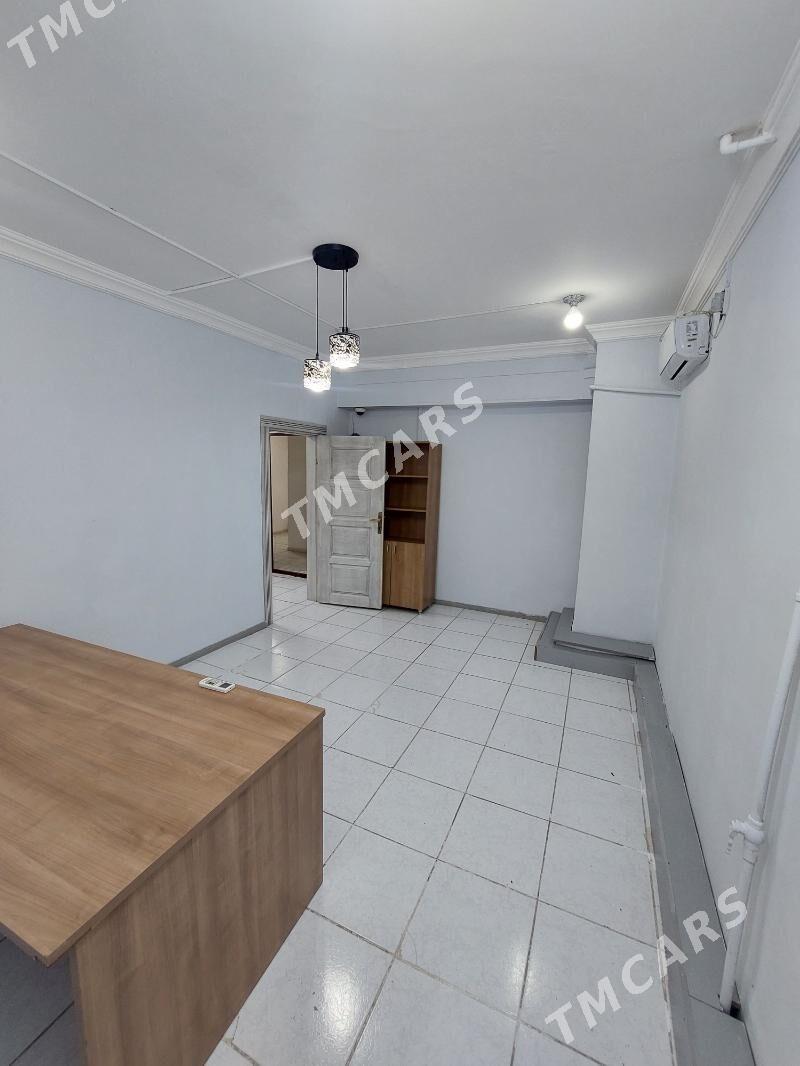 Arenda ofis 2 komnat mir 2 - Мир 2 - img 3