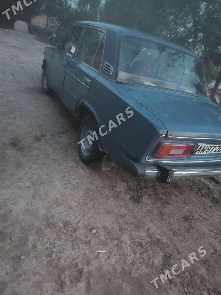 Lada 2106 1985 - 13 000 TMT - Köneürgenç - img 2