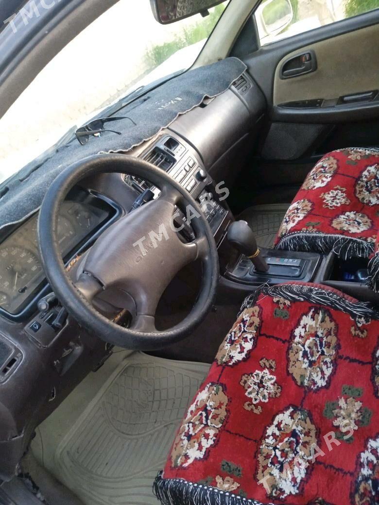 Toyota Cresta 1993 - 66 000 TMT - Baýramaly - img 3