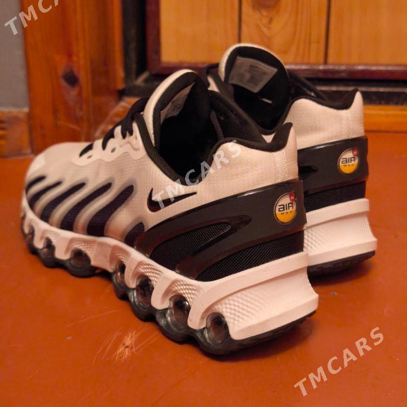 NIKE AIR MAX ORIGINAL 43 RAZ - 1 mkr - img 2