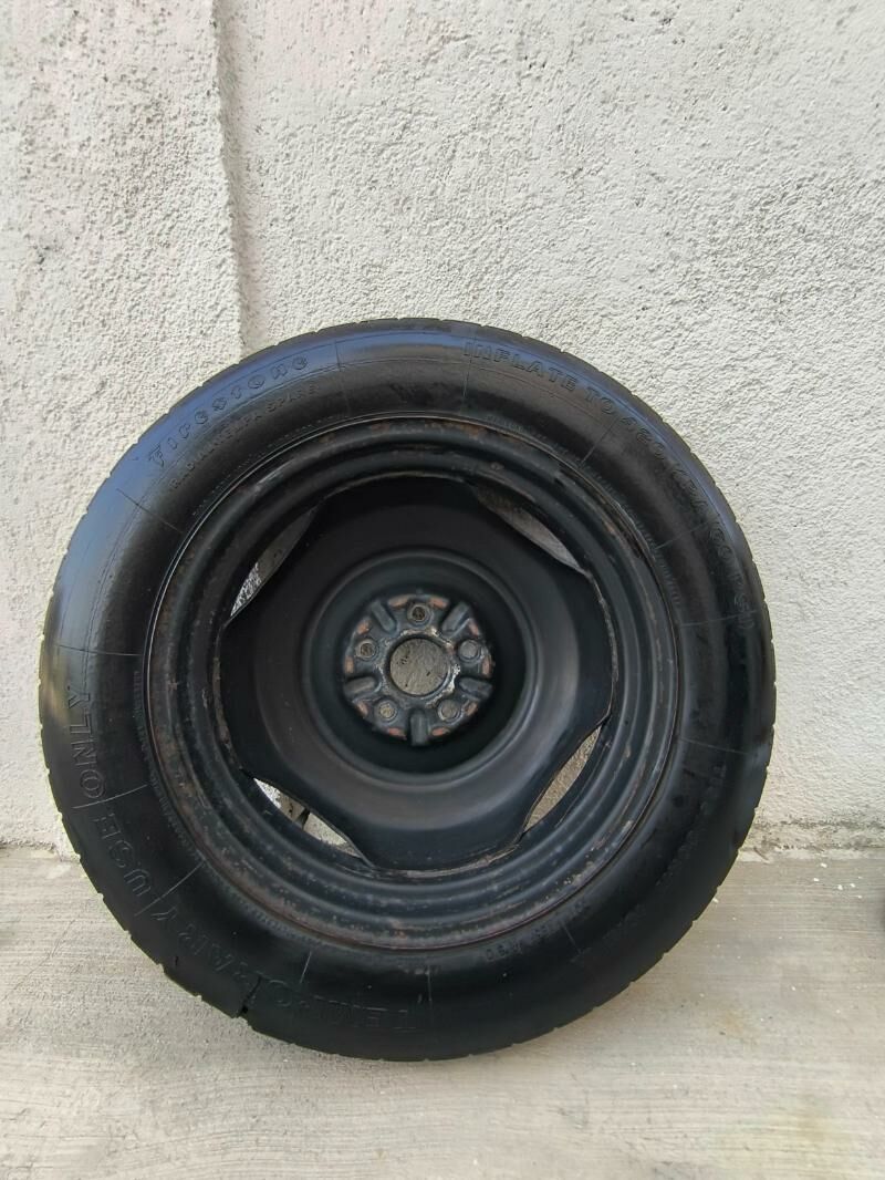 Avalon zapaska 150 TMT - Çoganly - img 3