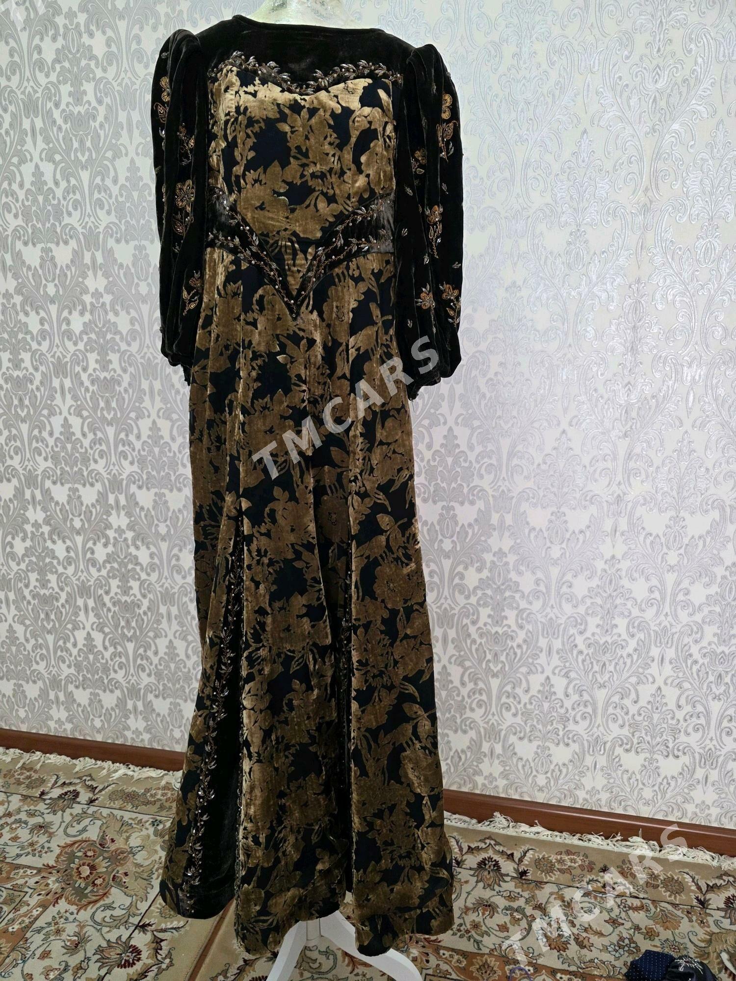 Koynekler - Mary - img 8