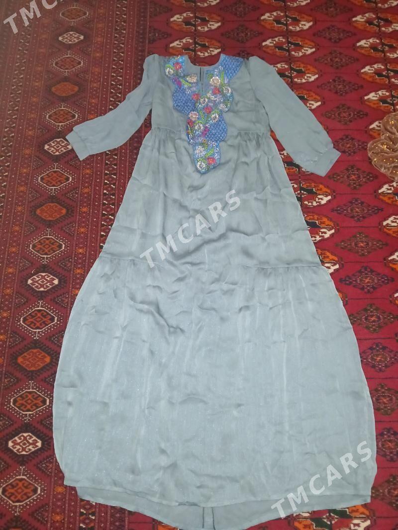koynek - Mary - img 2