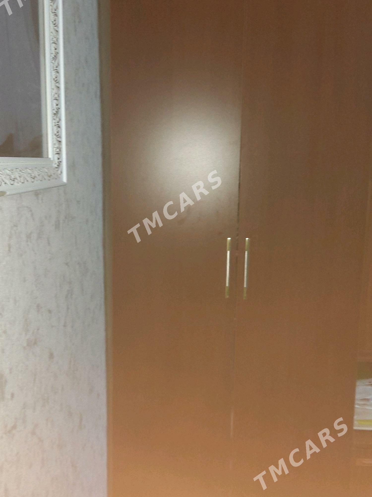 skaf - Balkanabat - img 2