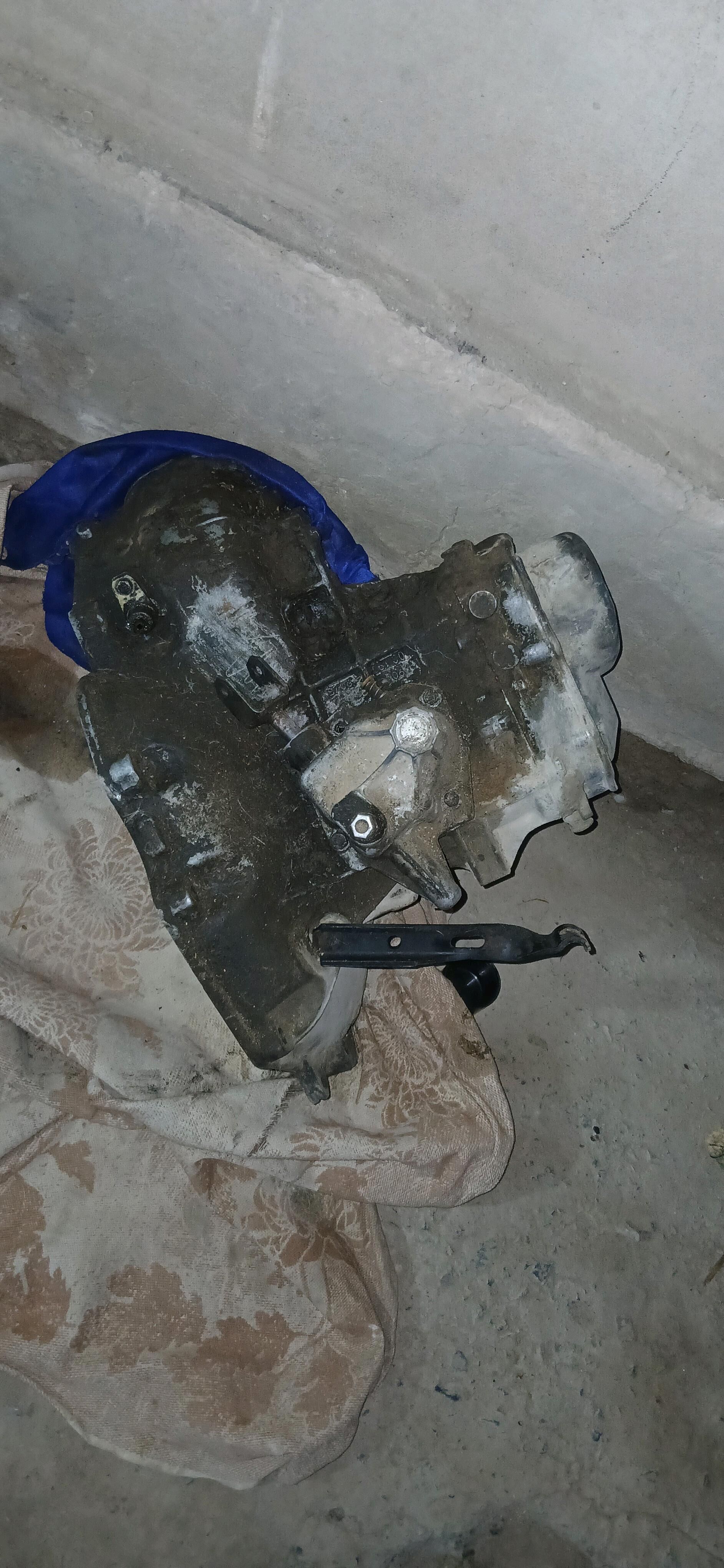 karopka 600 TMT - Daşoguz - img 2