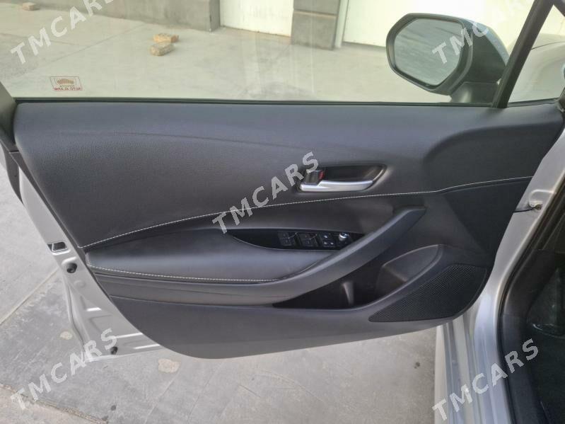 Toyota Corolla 2020 - 280 000 TMT - Mary - img 6