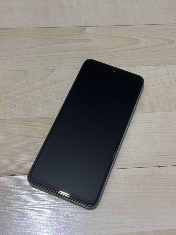 Redmi note12 - Howdan "A" - img 6