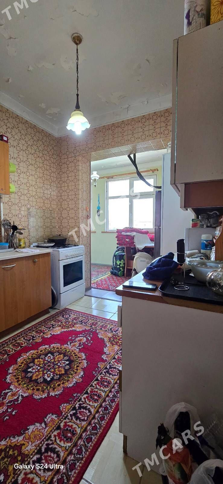 Гаудан В, 5 комнат - Howdan "W" - img 2
