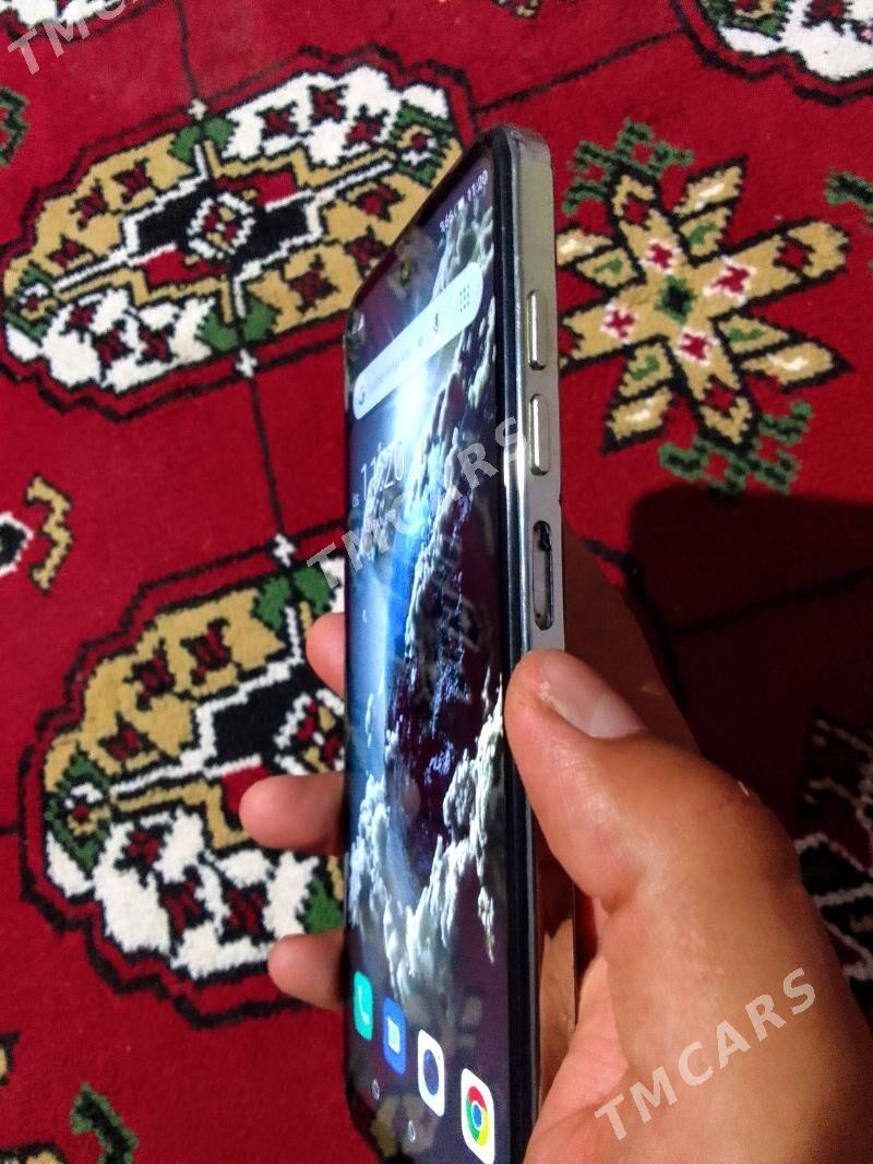 itel rs4 - Дашогуз - img 3