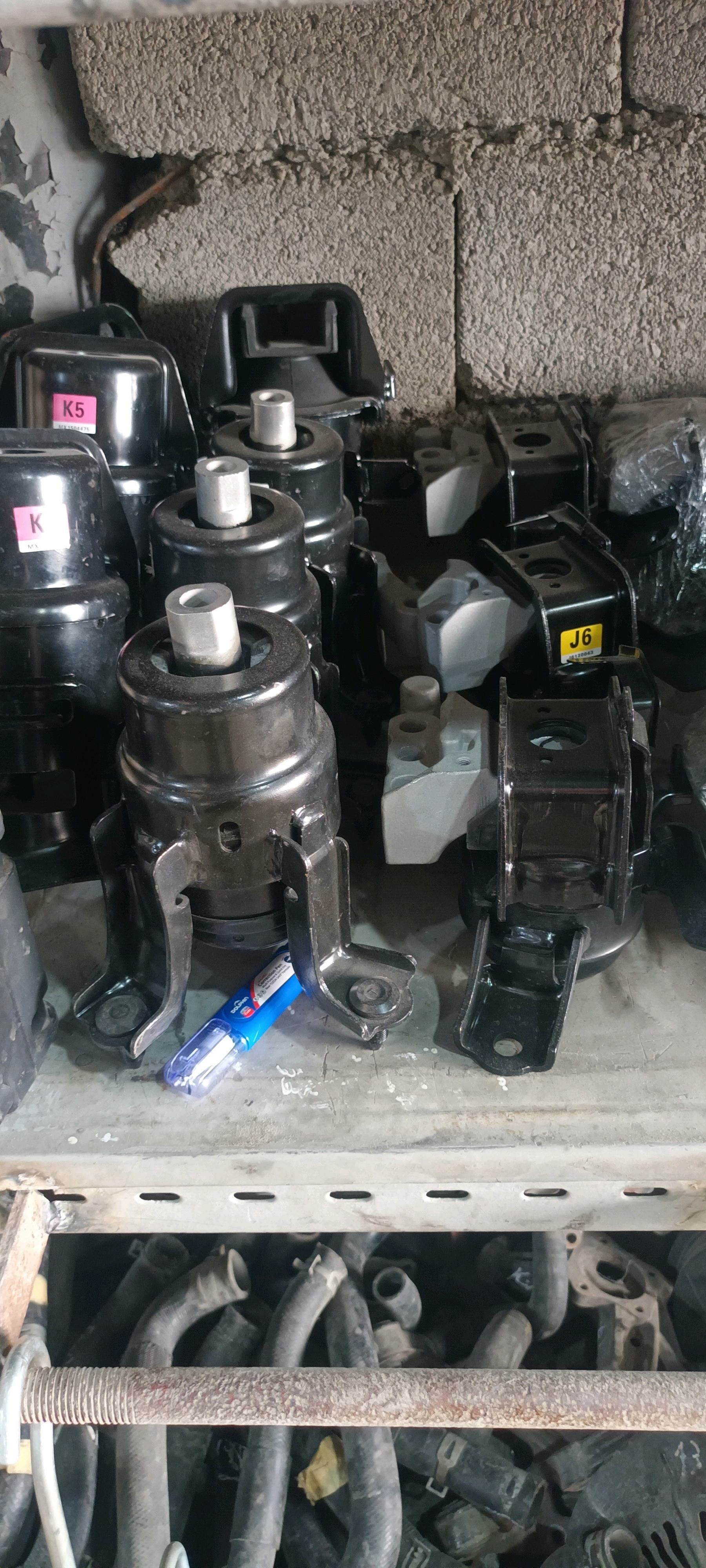 paduşka 1 000 TMT - Bedew - img 1