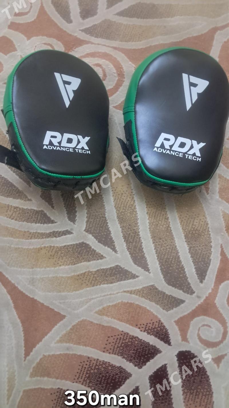 rox Lapa - 11 mkr - img 2