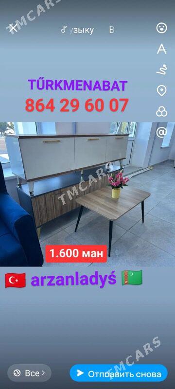 ТрОЙКА ДИВАН DIWAN - Türkmenabat - img 3