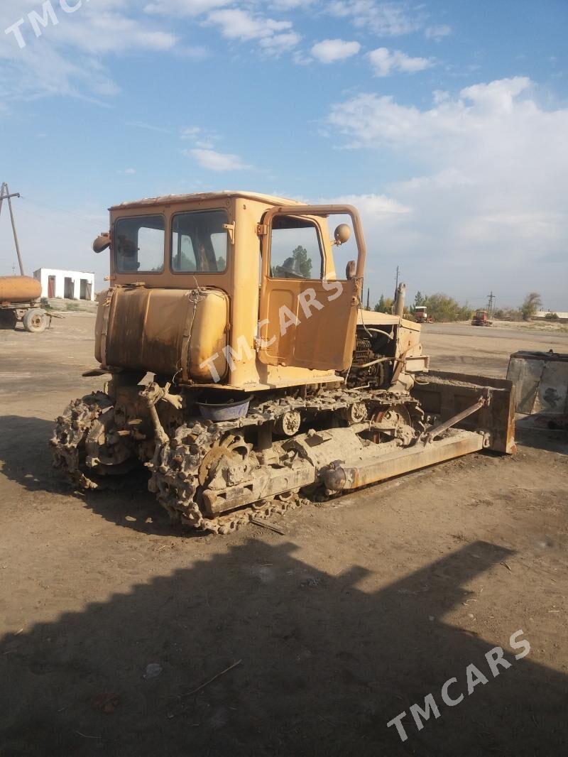 MTZ 82 1993 - 29 000 TMT - Дянев - img 3
