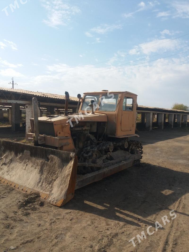 MTZ 82 1993 - 29 000 TMT - Дянев - img 1