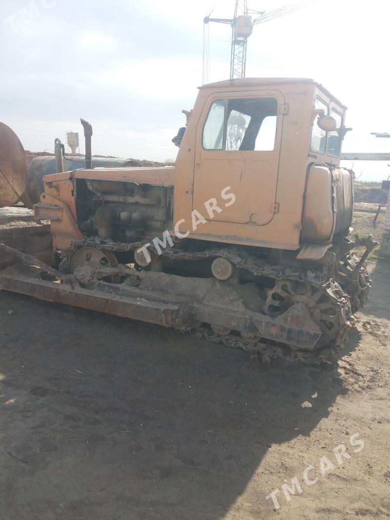 MTZ 82 1993 - 29 000 TMT - Дянев - img 2