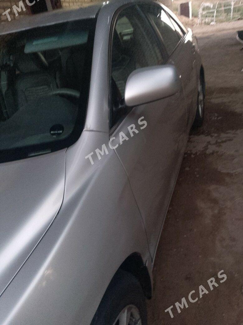 Toyota Camry 2008 - 120 000 TMT - Ёлётен - img 1