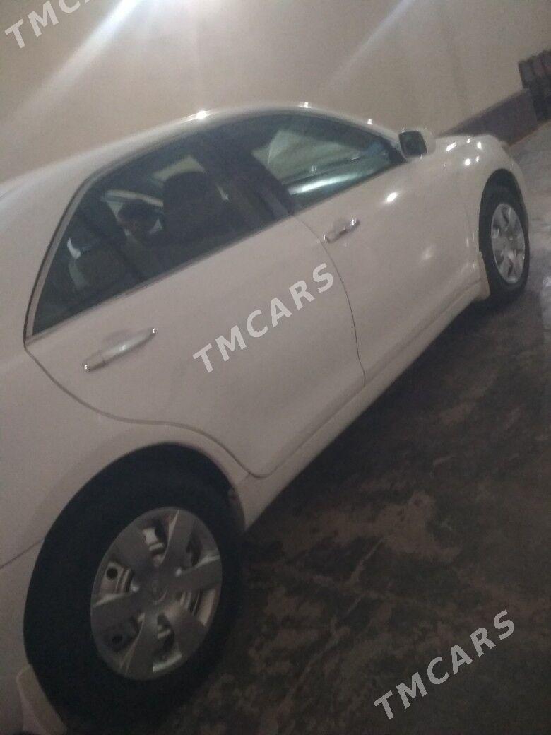 Toyota Camry 2011 - 165 000 TMT - Türkmenabat - img 5