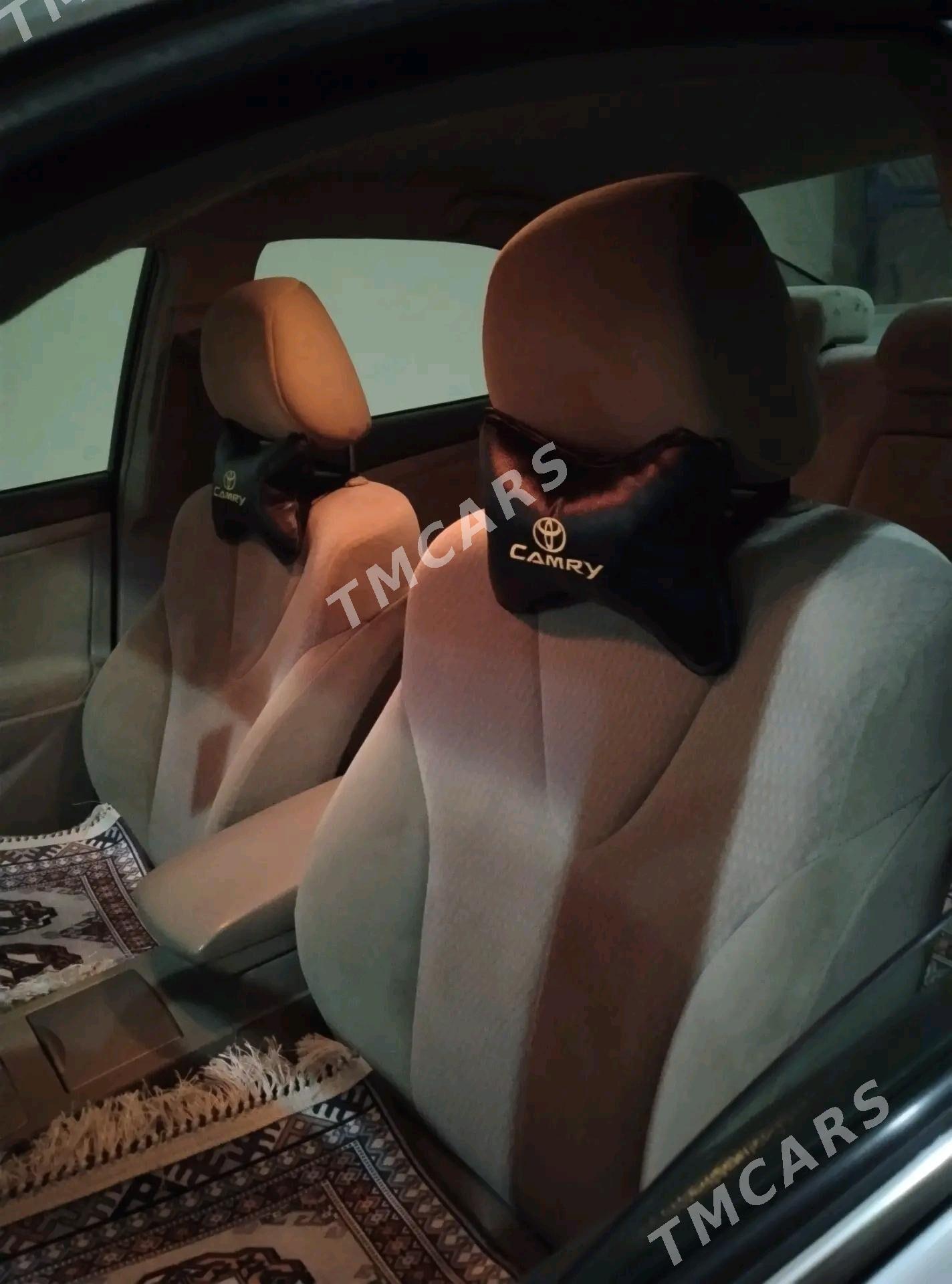 Toyota Camry 2011 - 165 000 TMT - Türkmenabat - img 6