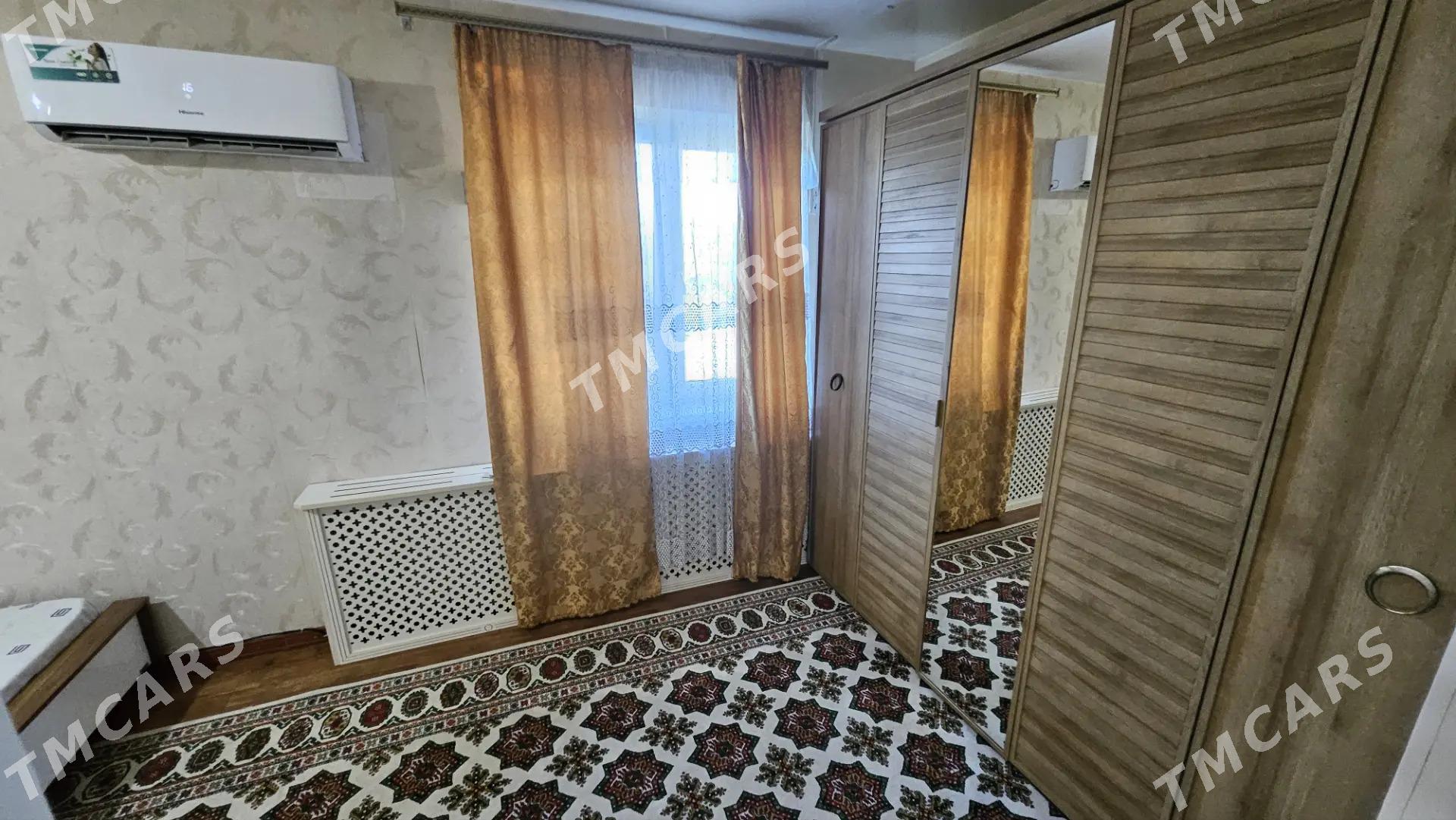 Arenda Kim Rayon 2 komn - Ким район - img 2