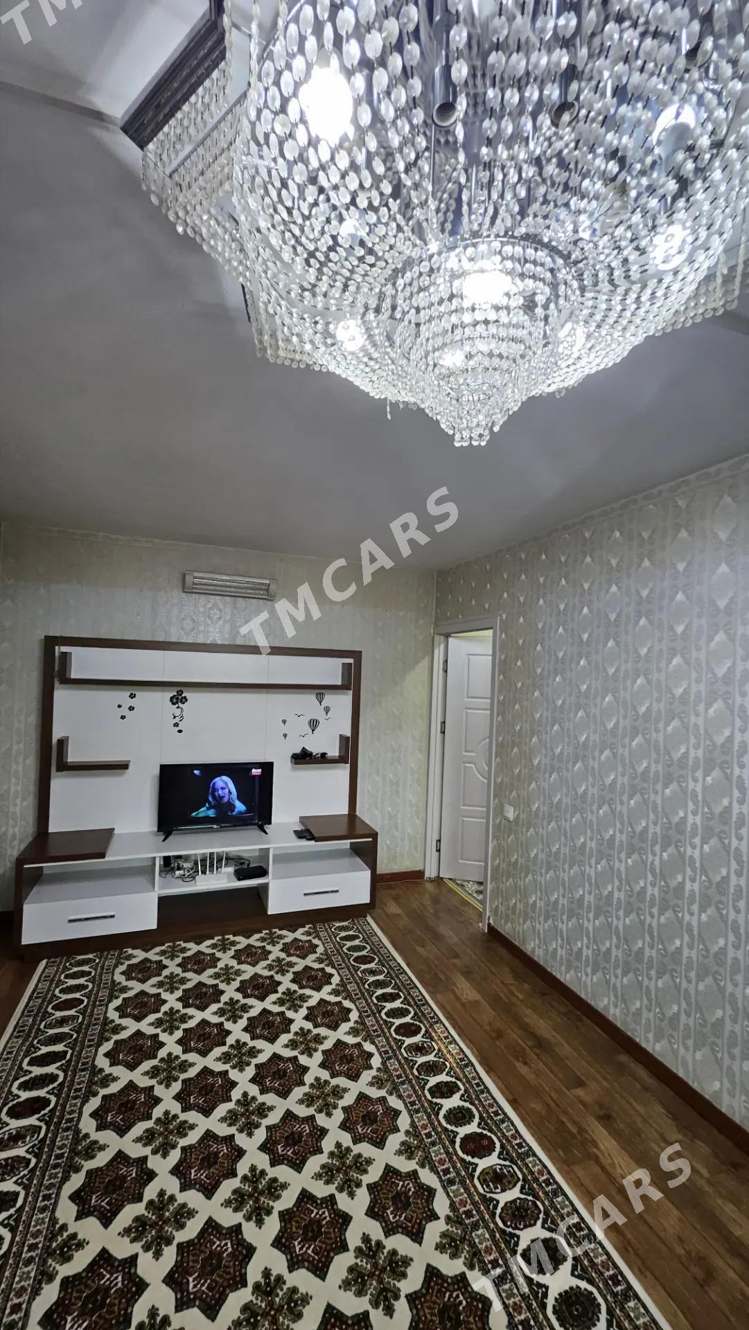 Arenda Kim Rayon 2 komn - Ким район - img 1