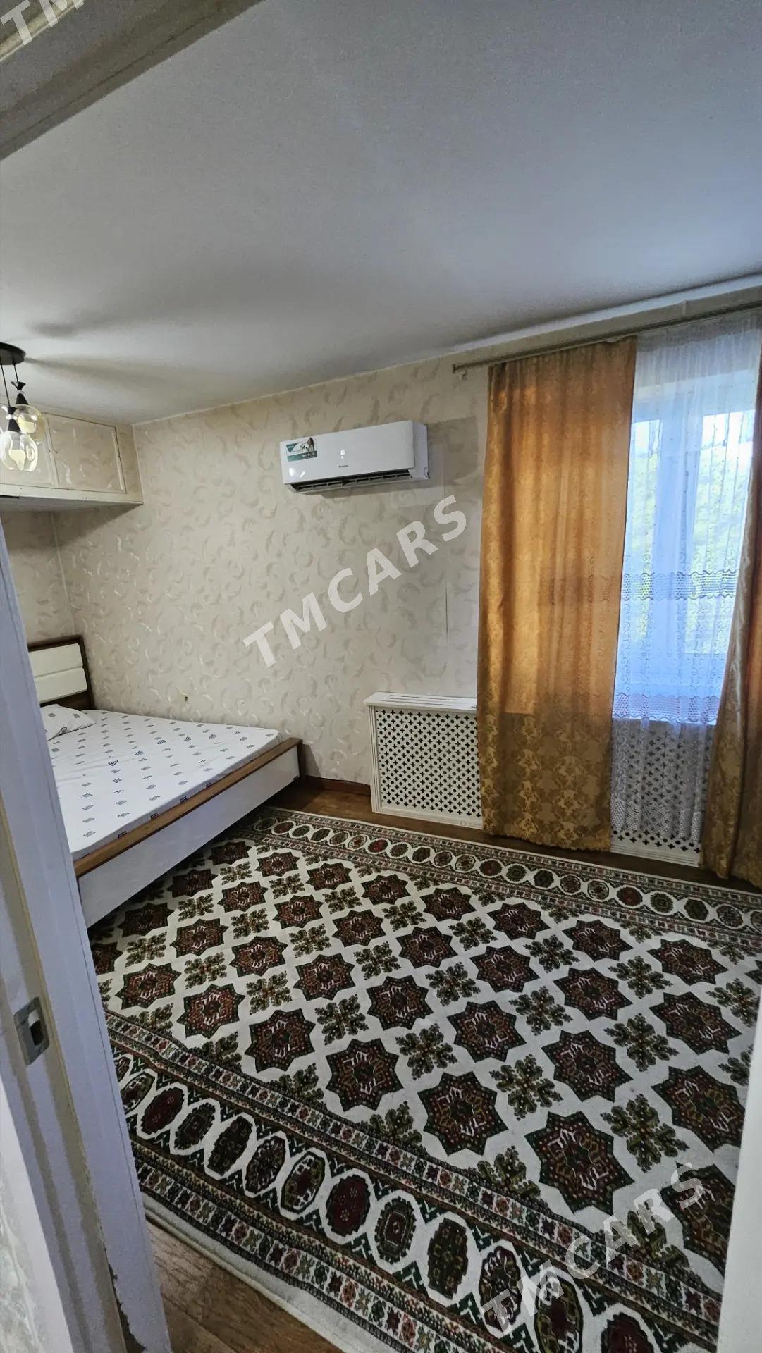 Arenda Kim Rayon 2 komn - Ким район - img 5