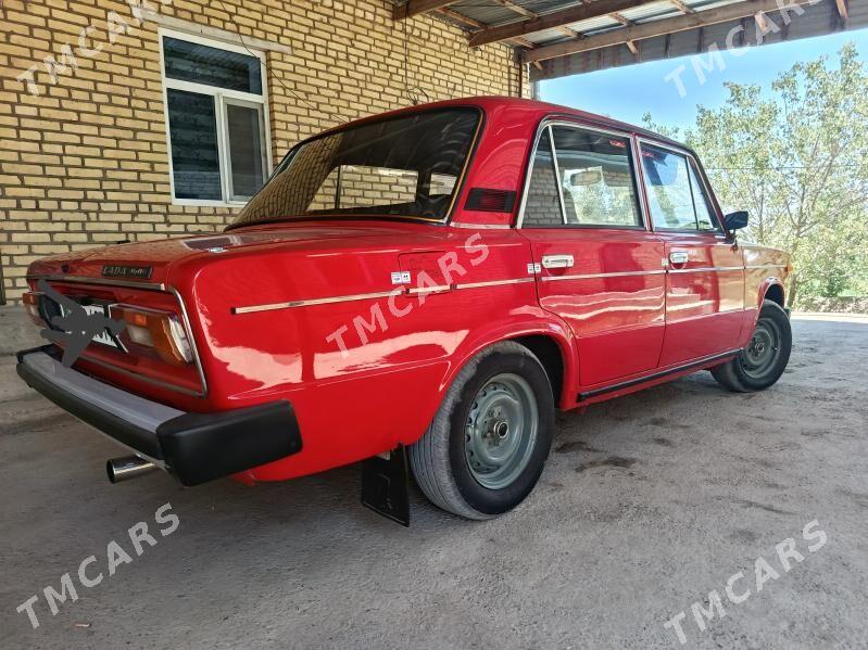 Lada 2106 1998 - 42 000 TMT - Murgap - img 8