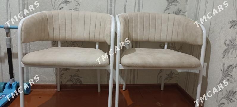 Dyrnak we kirpik aparat - Mary - img 1