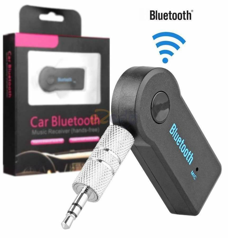 Bluetooth aux maşyna 40 TMT - Ашхабад - img 2