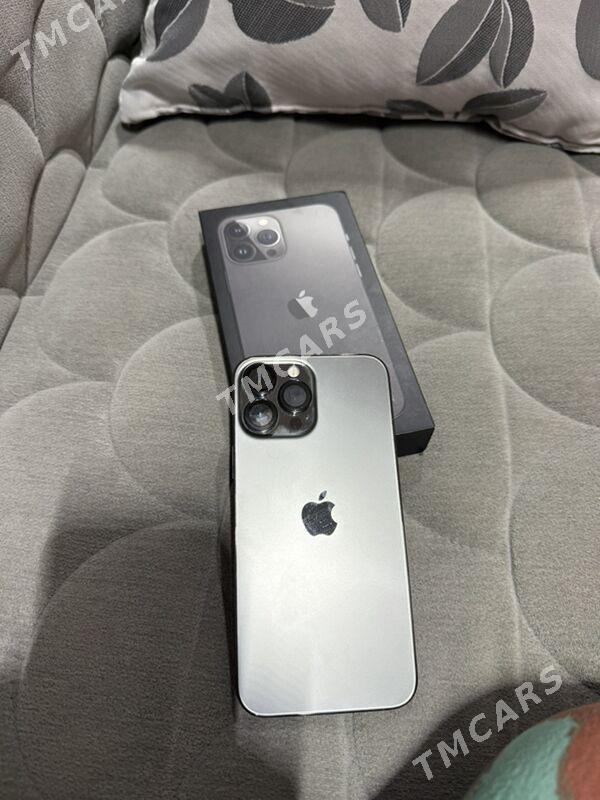 Iphone 13 Pro Max - Mary - img 1