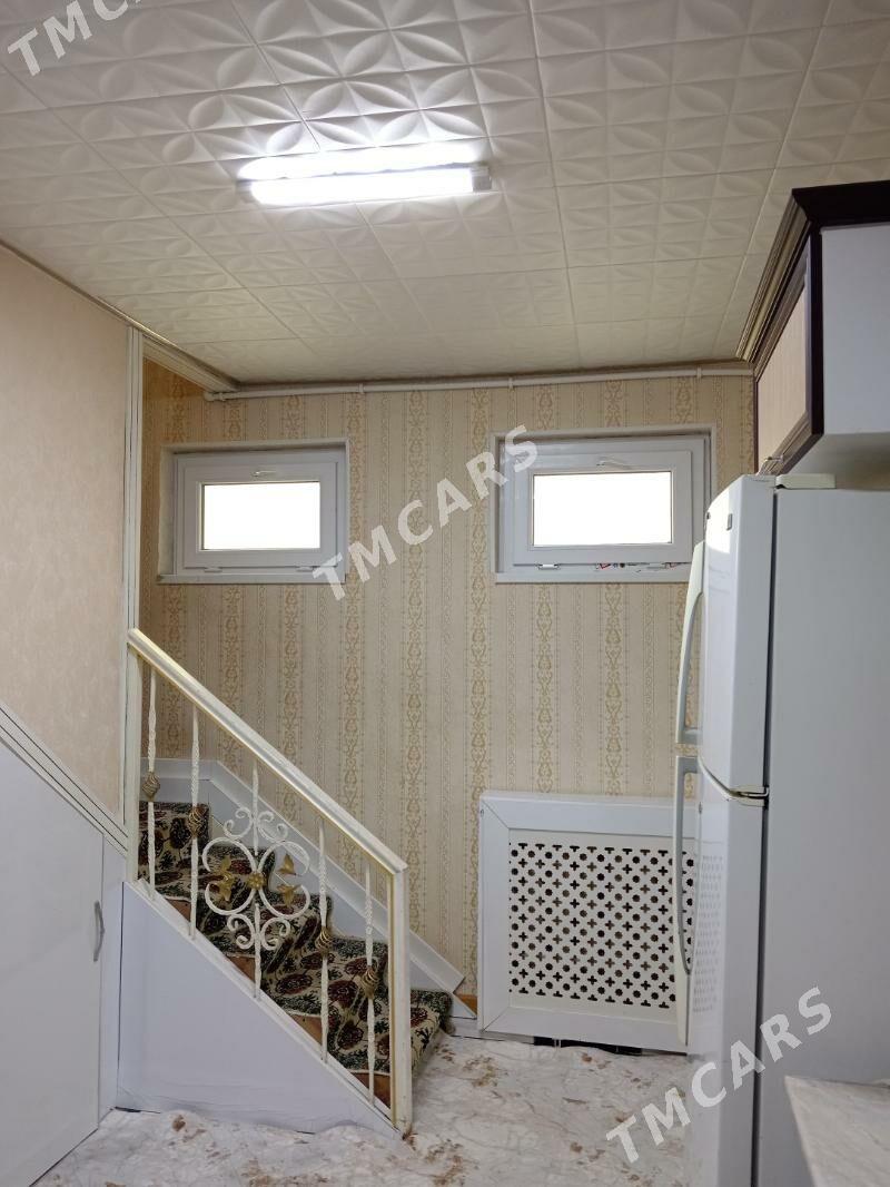 2х Комнатная Мир1 1 Этаж - Parahat 1 - img 10