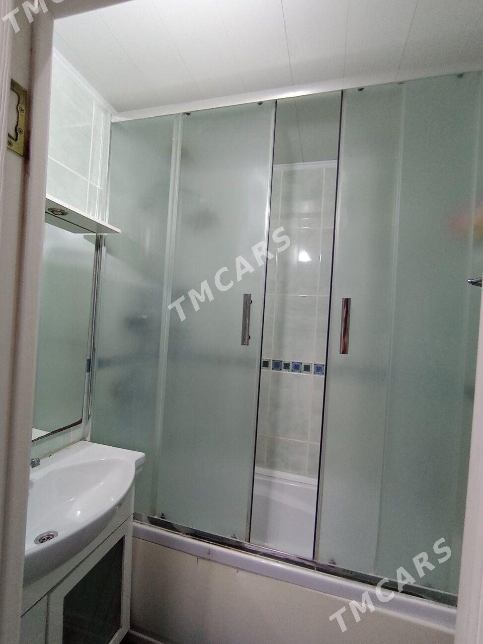2х Комнатная Мир1 1 Этаж - Parahat 1 - img 3