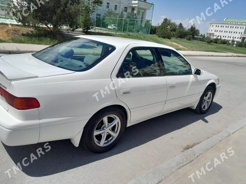 Toyota Camry 2000 - 115 000 TMT - Hitrowka - img 3