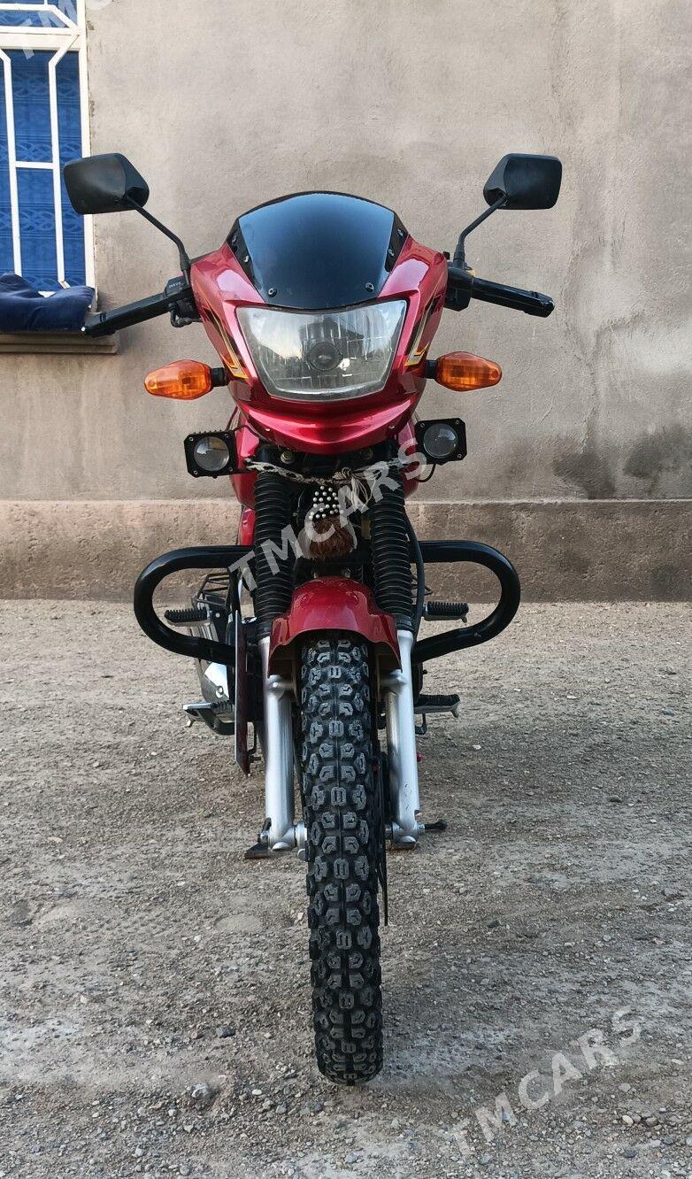 Fekon FK150-8G 2025 - 20 000 TMT - Гумдаг - img 1