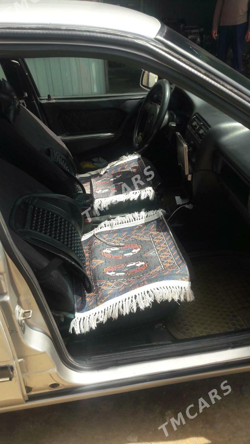 Opel Vectra 1991 - 39 000 TMT - Mary - img 1