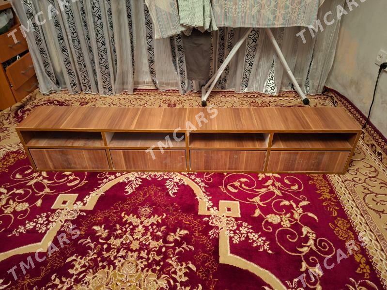 TELEWIZOR PODSTAWKA - Aşgabat - img 2