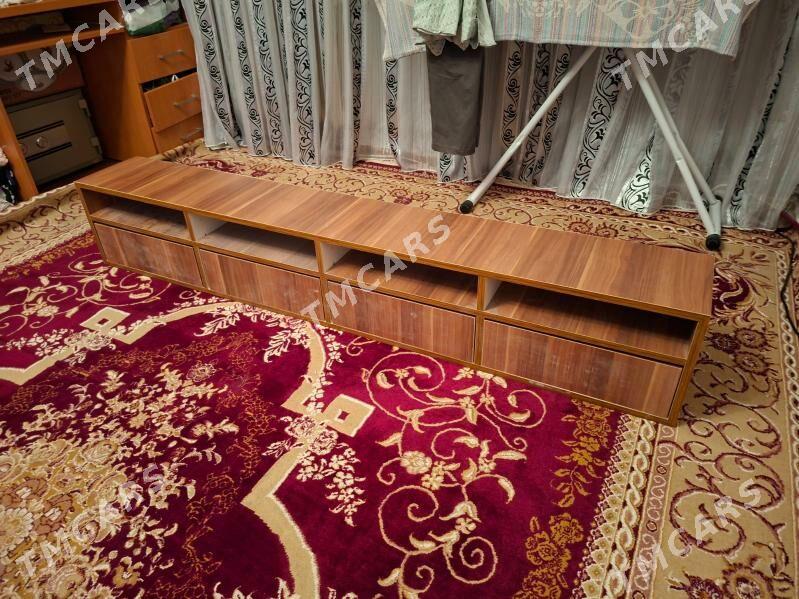 TELEWIZOR PODSTAWKA - Aşgabat - img 1