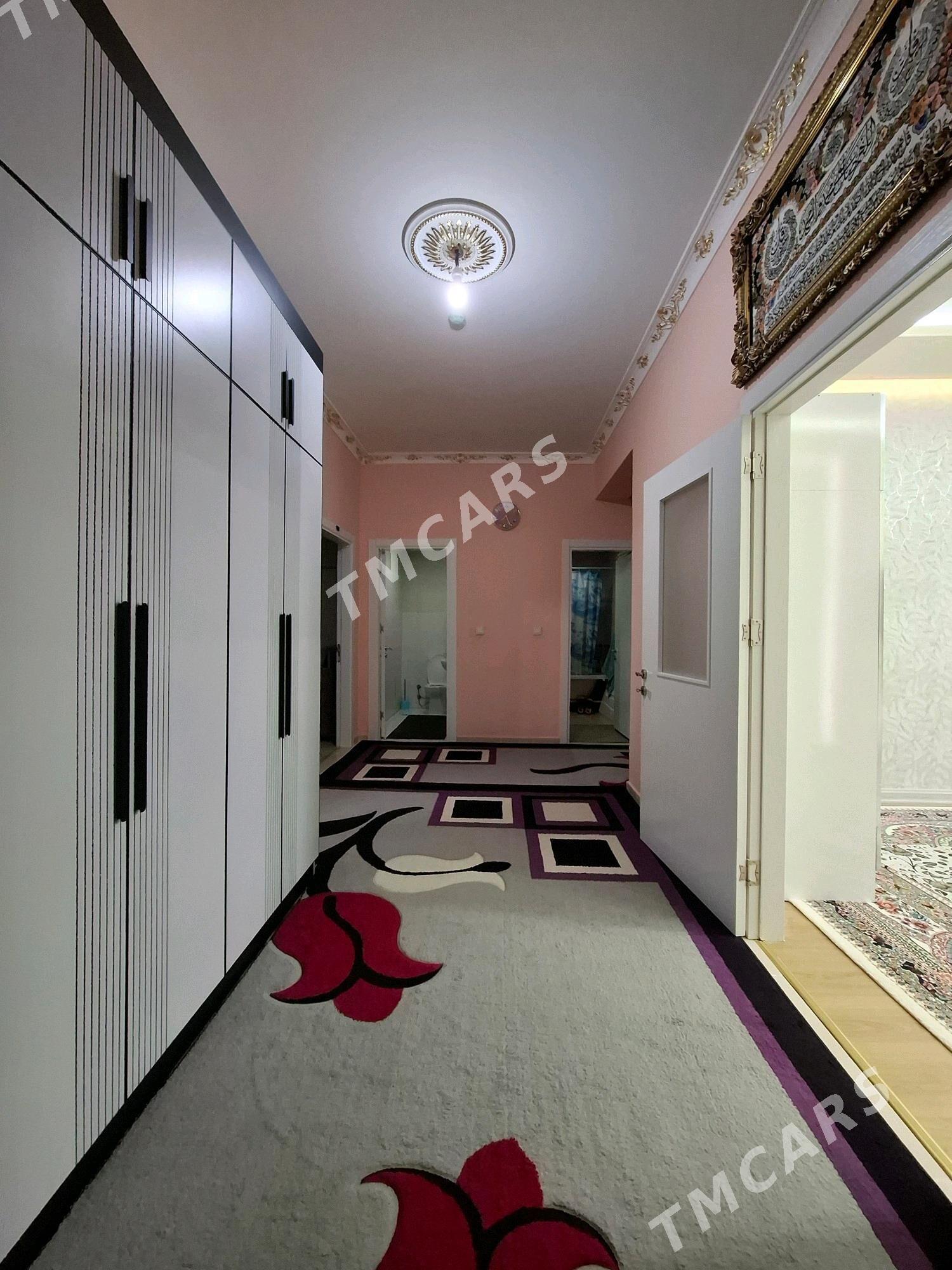 Таслама 3 Ком Taslama 3 kom - Кëши - img 4
