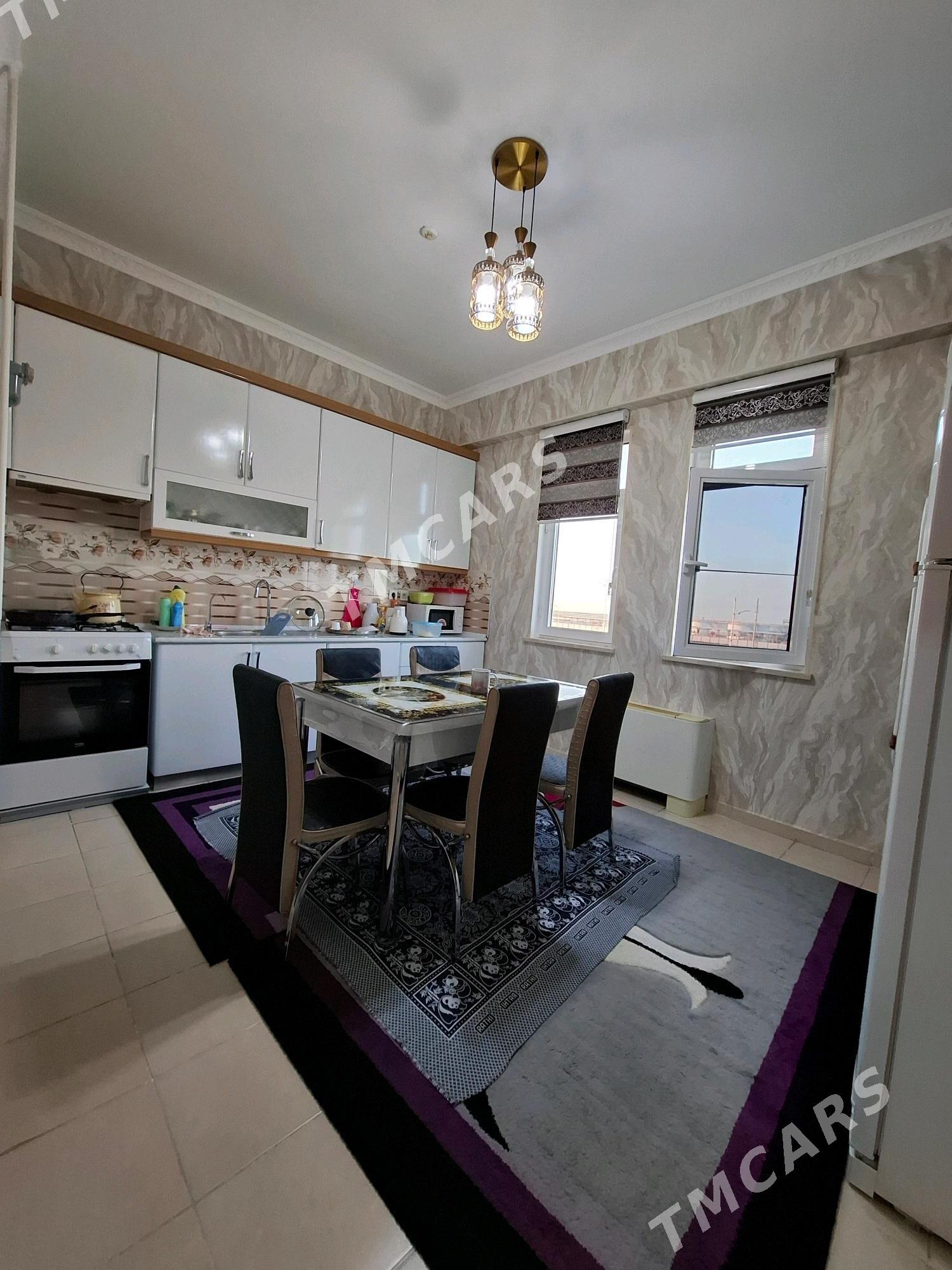 Таслама 3 Ком Taslama 3 kom - Кëши - img 1
